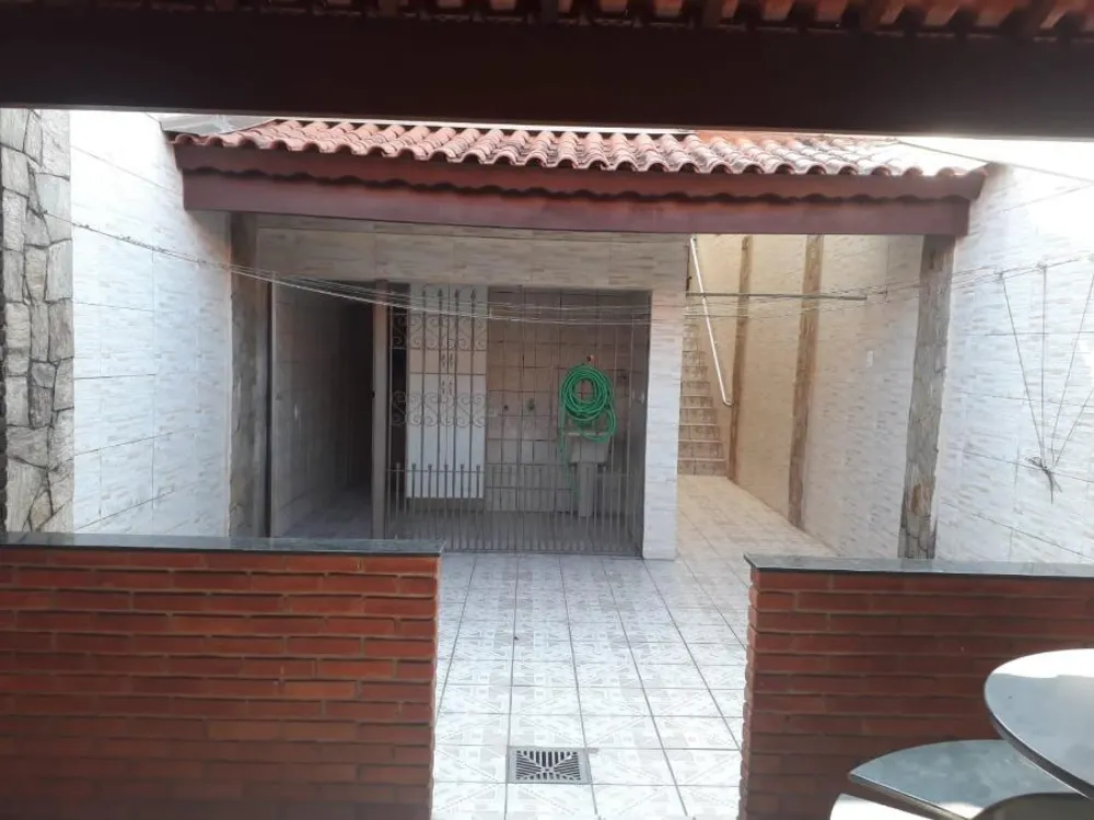 Casa, 2 quartos, 120 m² - Foto 5