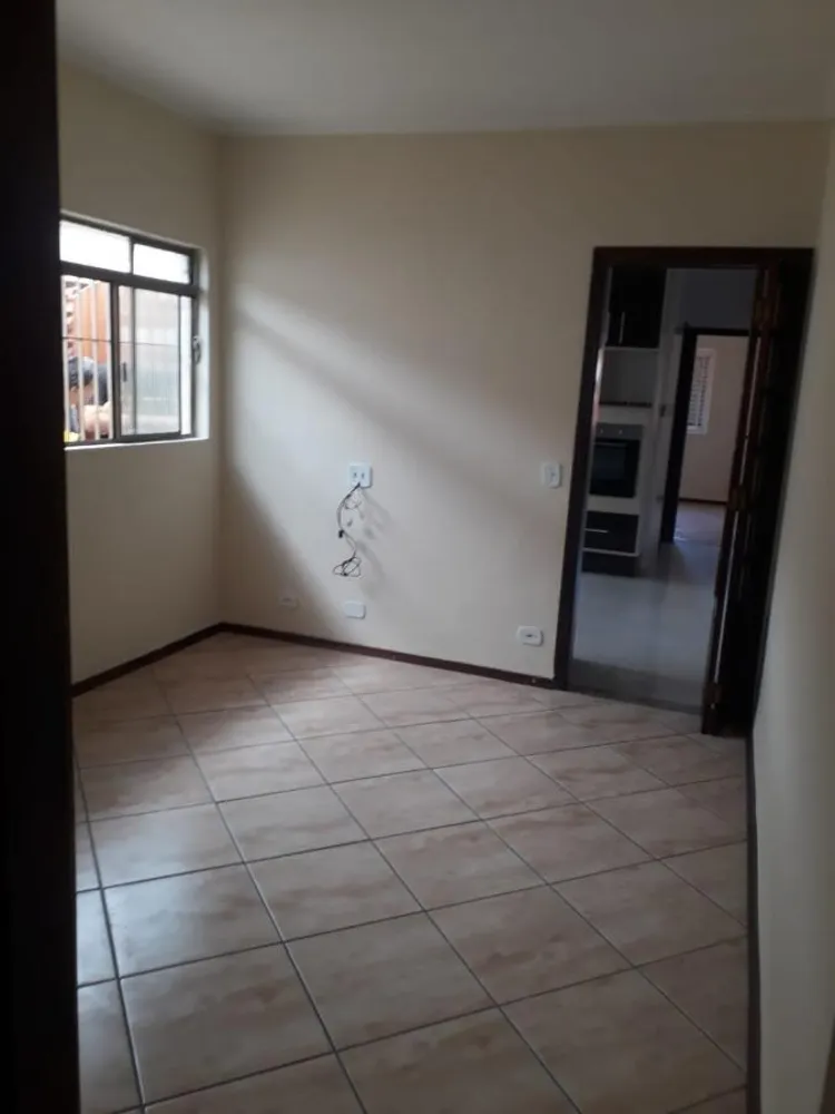 Casa, 2 quartos, 120 m² - Foto 6
