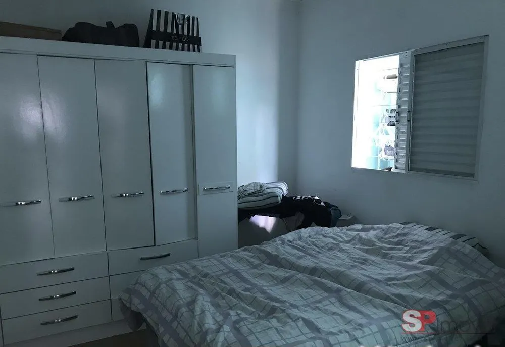 Casa, 3 quartos, 140 m² - Foto 6