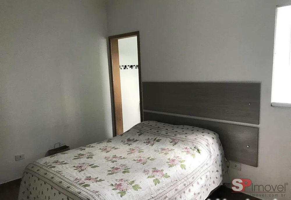 Casa, 3 quartos, 140 m² - Foto 7