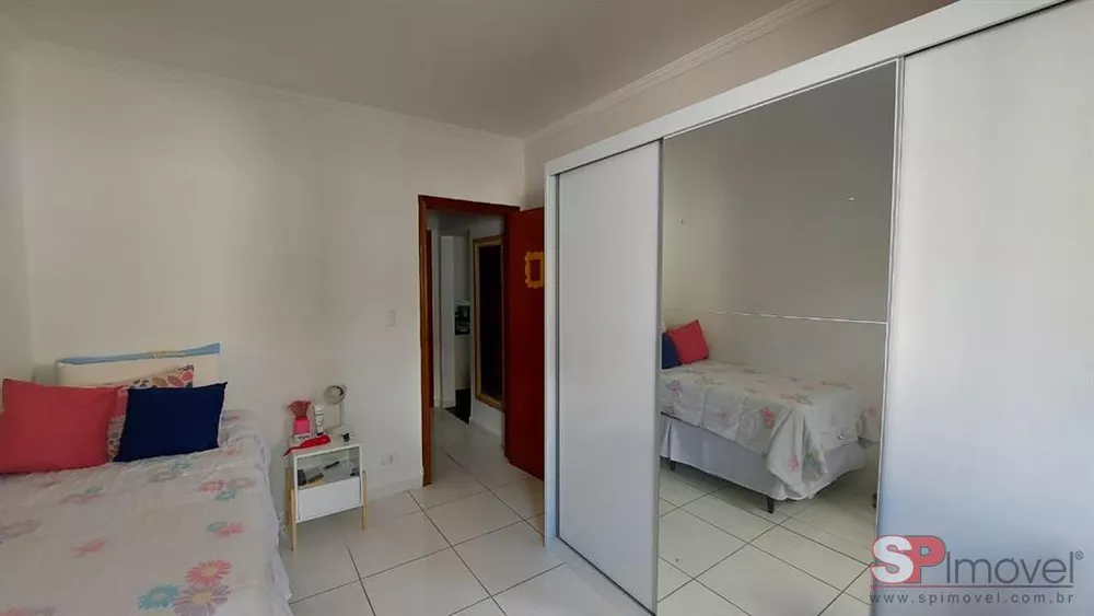 Casa à venda com 3 quartos, 120m² - Foto 6