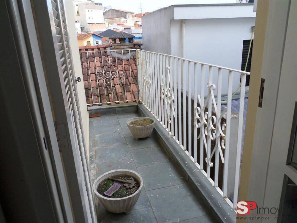 Casa, 3 quartos, 190 m² - Foto 3