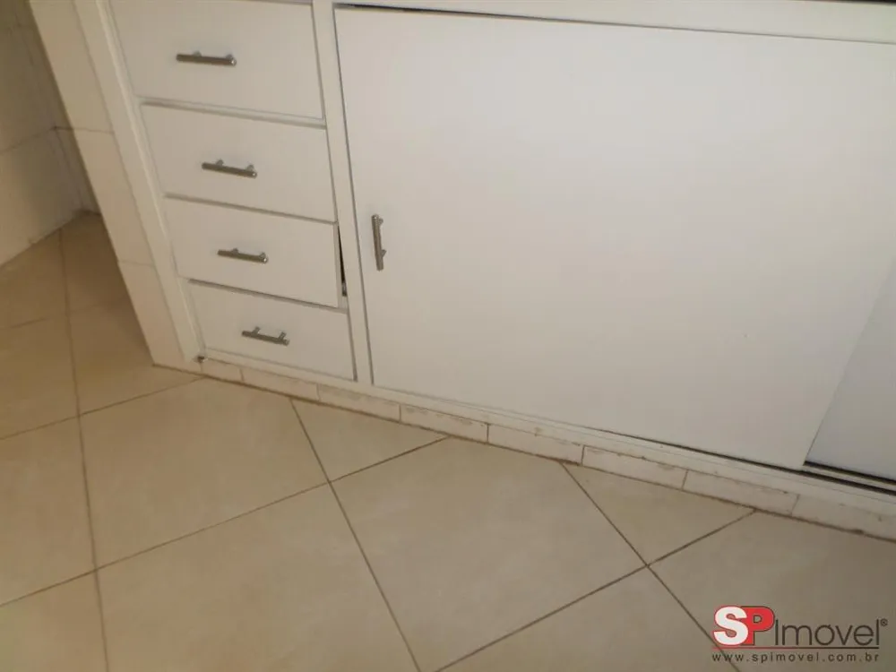 Casa, 3 quartos, 190 m² - Foto 14