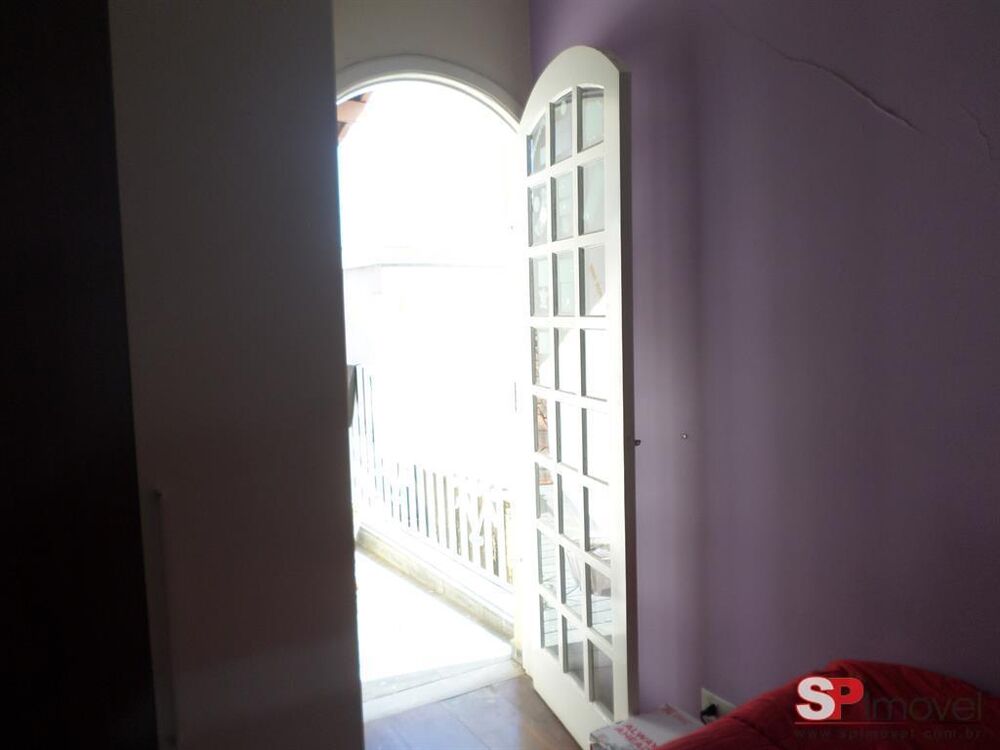 Casa, 3 quartos, 190 m² - Foto 2