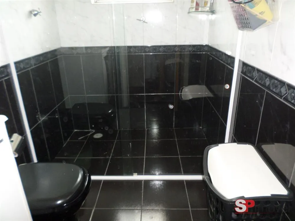 Casa, 3 quartos, 190 m² - Foto 5