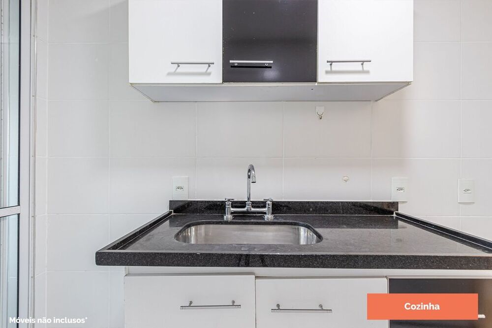 Apartamento, 1 quarto, 94 m² - Foto 4