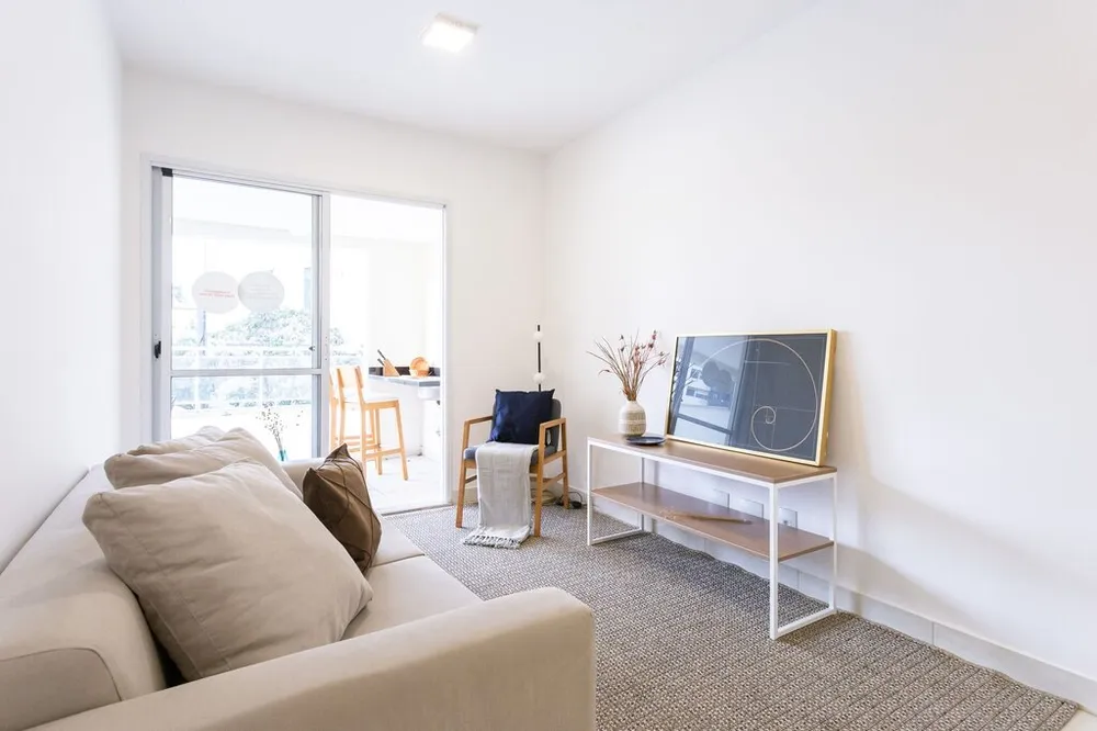 Apartamento, 1 quarto, 94 m² - Foto 6