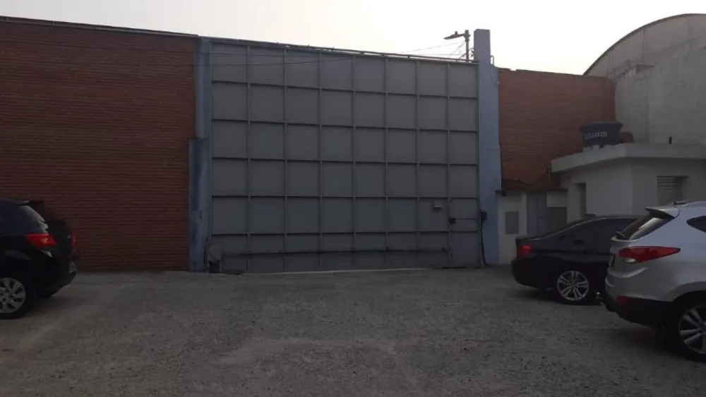 Prédio Inteiro, 1072 m² - Foto 4