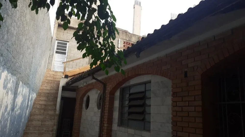 Prédio Inteiro, 1072 m² - Foto 1