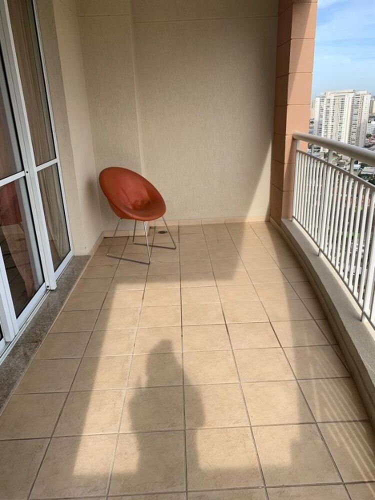Apartamento, 3 quartos, 93 m² - Foto 4