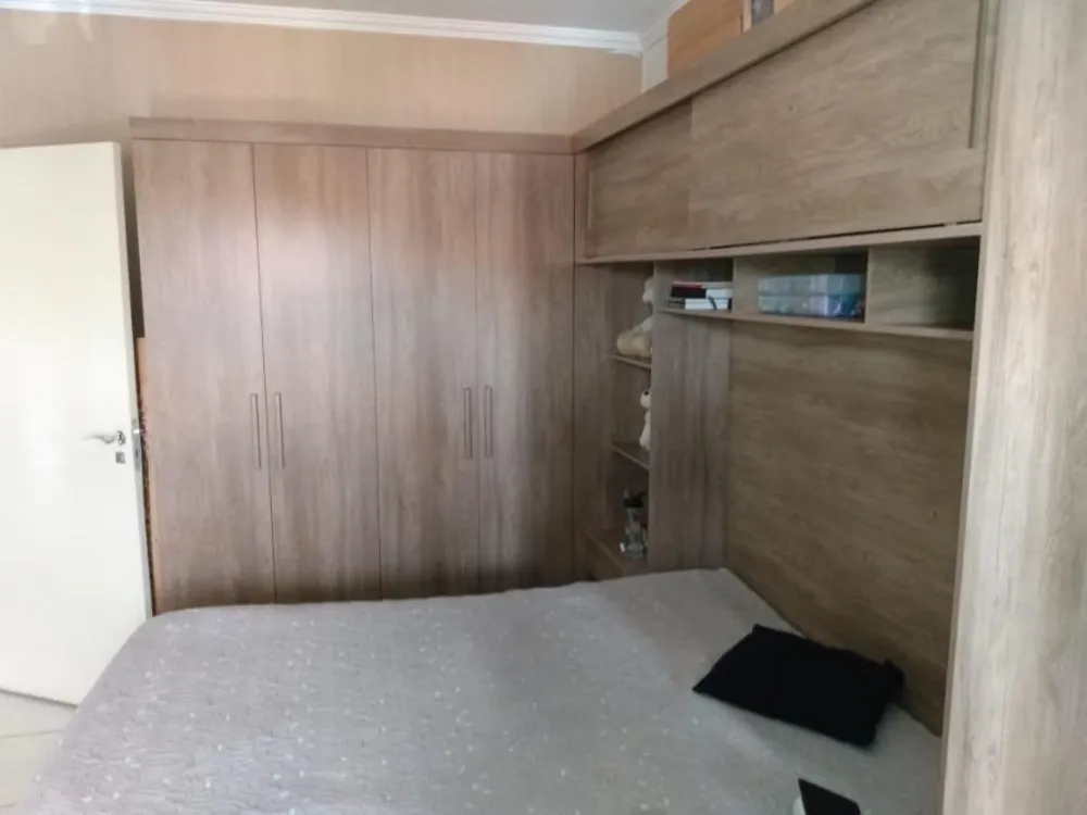 Prédio Inteiro, 300 m² - Foto 12