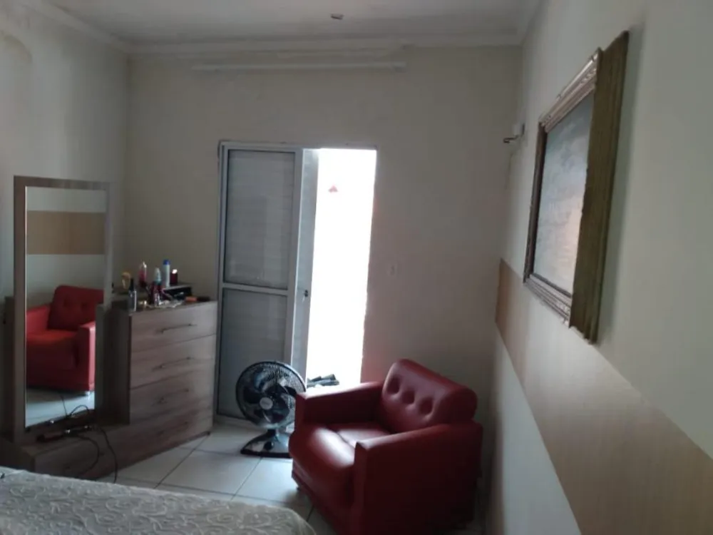 Prédio Inteiro, 300 m² - Foto 2