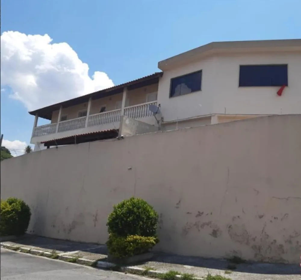 Prédio Inteiro, 300 m² - Foto 1