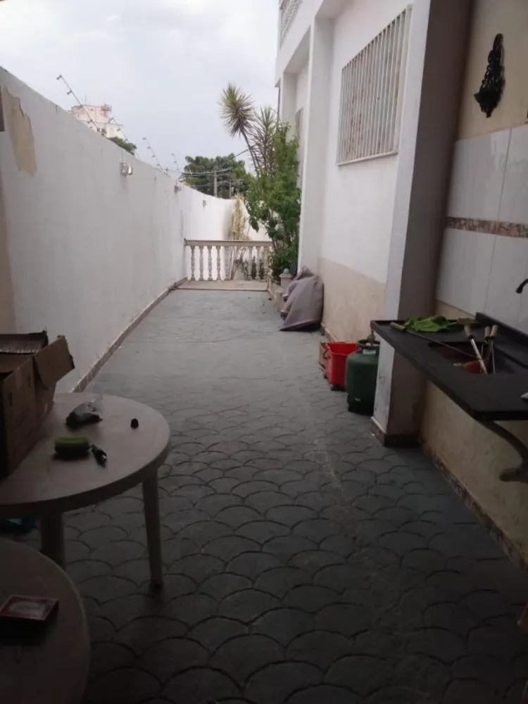 Prédio Inteiro, 300 m² - Foto 2