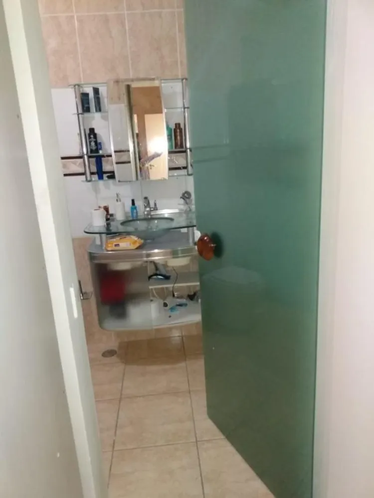 Prédio Inteiro, 300 m² - Foto 1