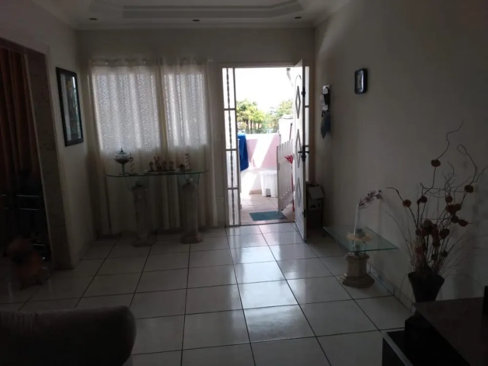 Prédio Inteiro, 300 m² - Foto 7