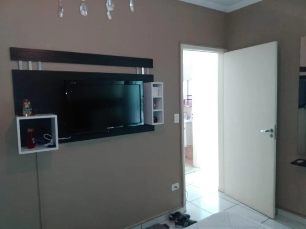 Prédio Inteiro, 300 m² - Foto 9