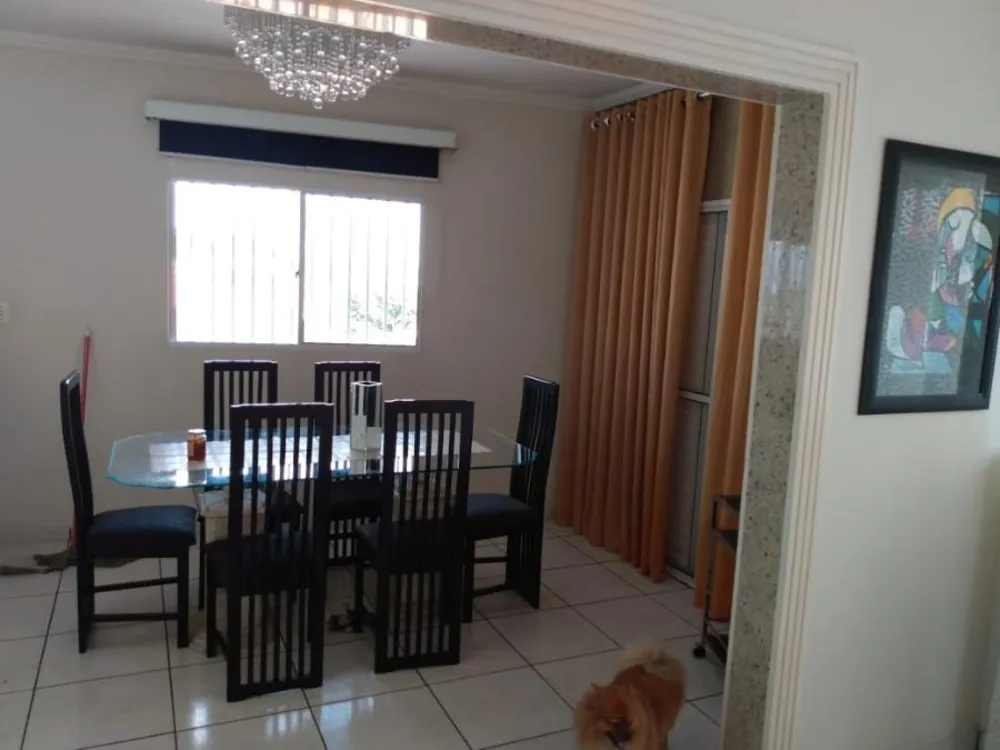 Prédio Inteiro, 300 m² - Foto 4