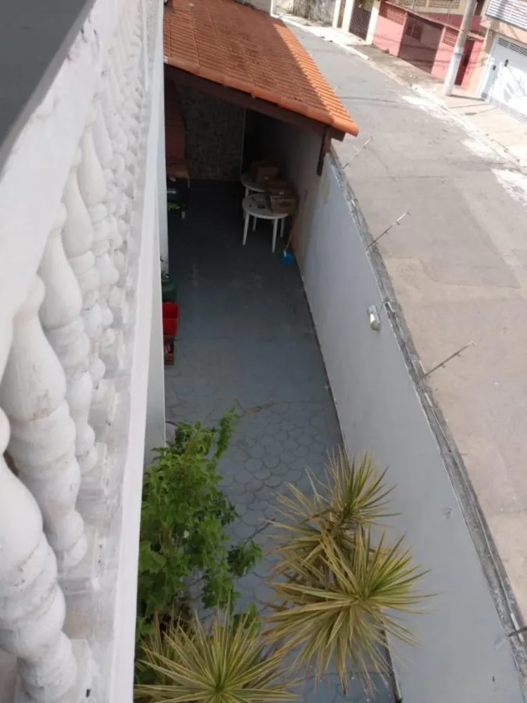 Prédio Inteiro, 300 m² - Foto 6