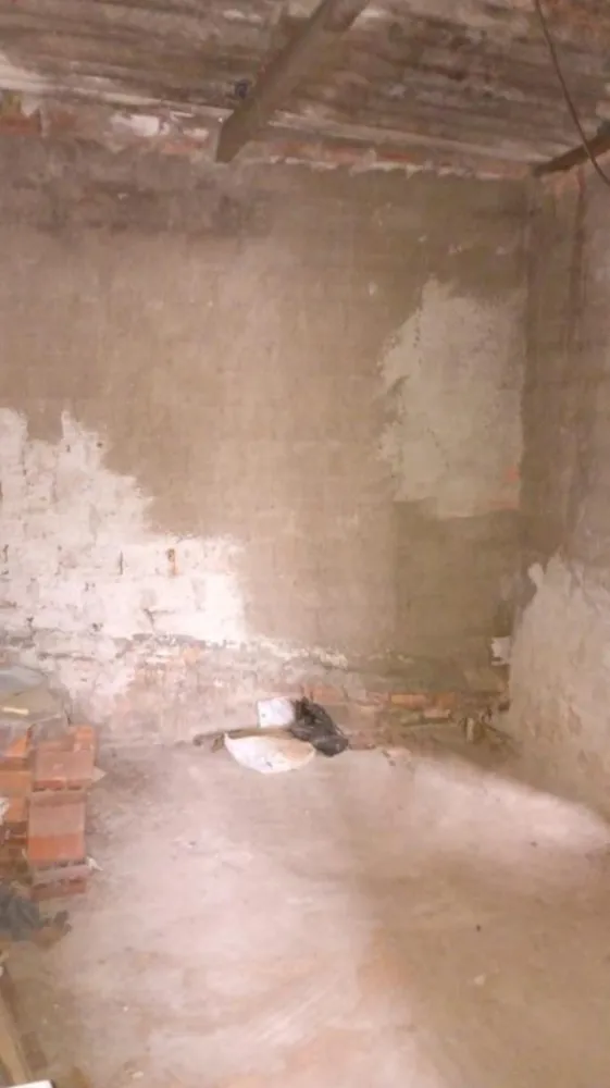 Terreno, 120 m² - Foto 3