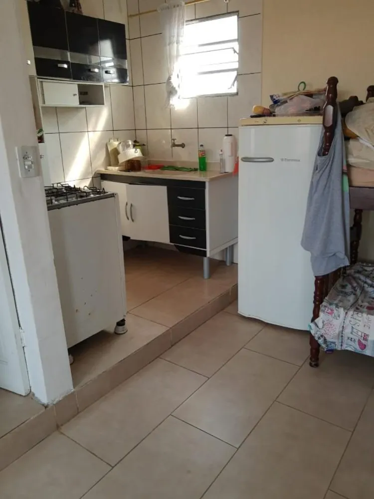 Kitnet-Studio, 30 m² - Foto 5