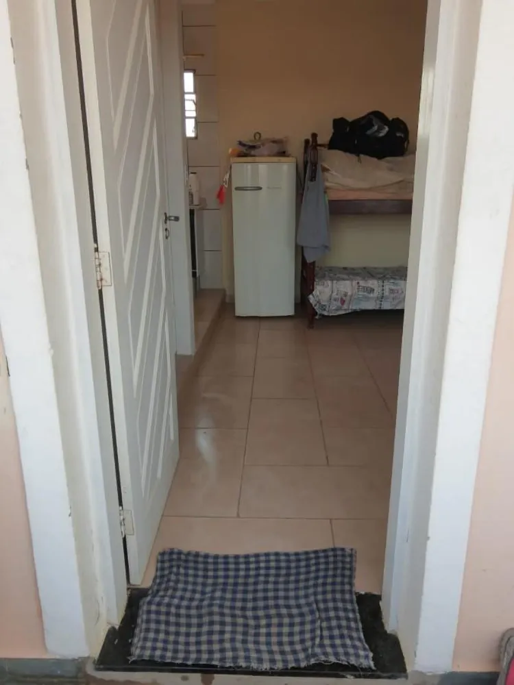 Kitnet-Studio, 30 m² - Foto 4