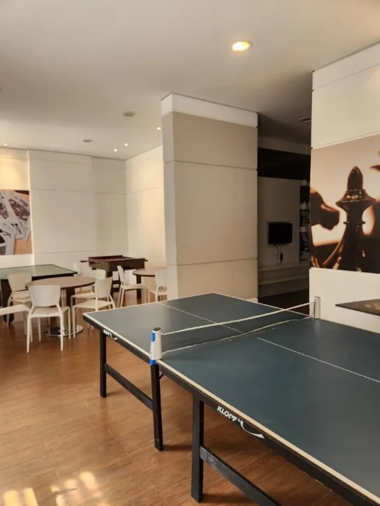 Apartamento, 2 quartos, 60 m² - Foto 6