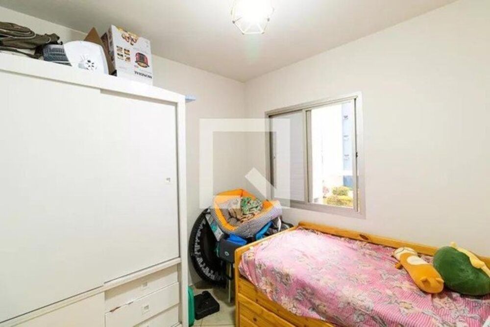 Apartamento, 2 quartos, 70 m² - Foto 10