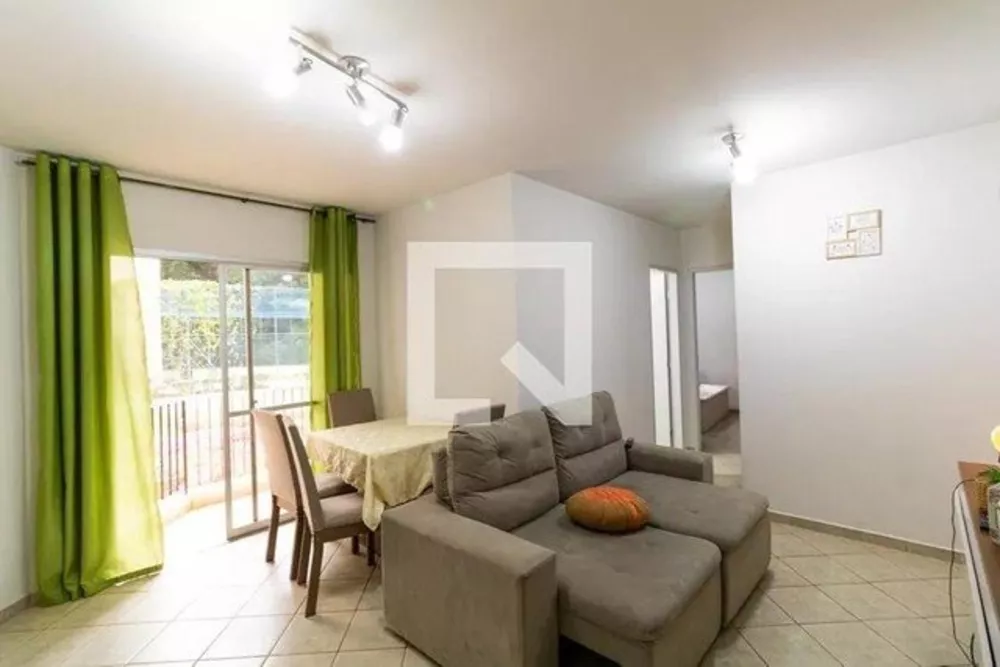 Apartamento, 2 quartos, 70 m² - Foto 6