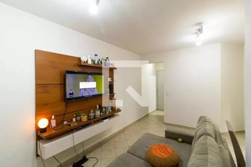 Apartamento, 2 quartos, 70 m² - Foto 7