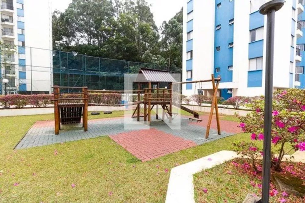 Apartamento, 2 quartos, 70 m² - Foto 5