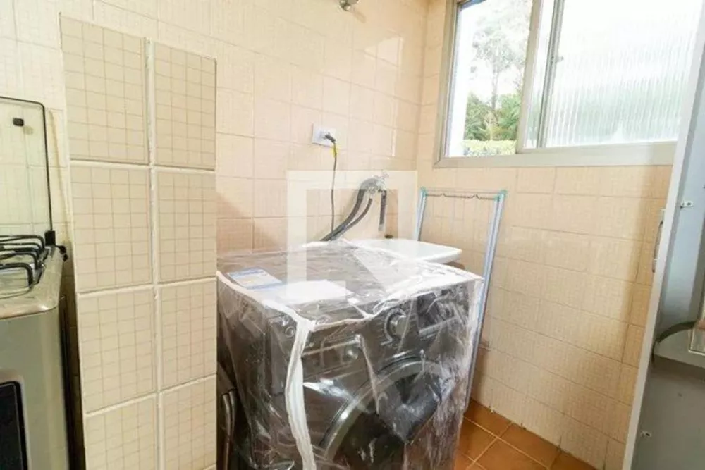 Apartamento, 2 quartos, 70 m² - Foto 8