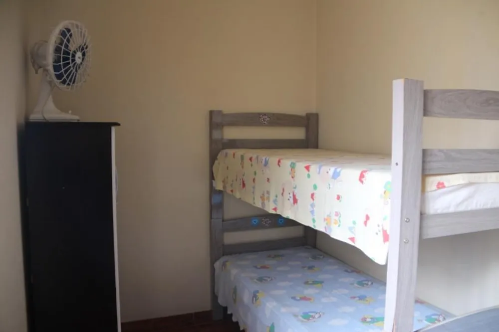 Sobrado, 3 quartos, 250 m² - Foto 7
