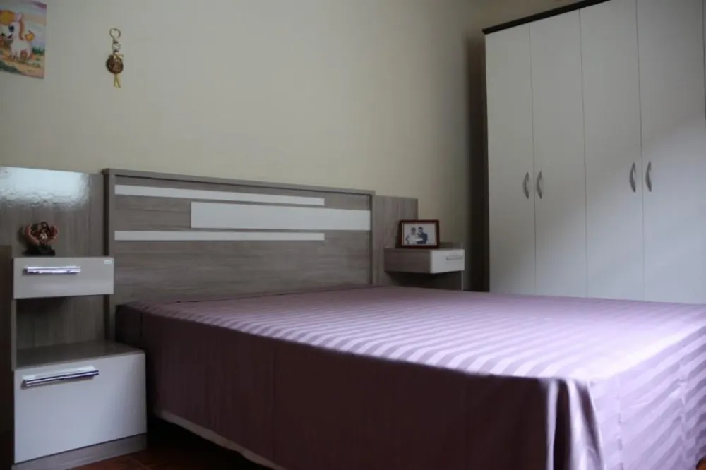 Sobrado, 3 quartos, 250 m² - Foto 4