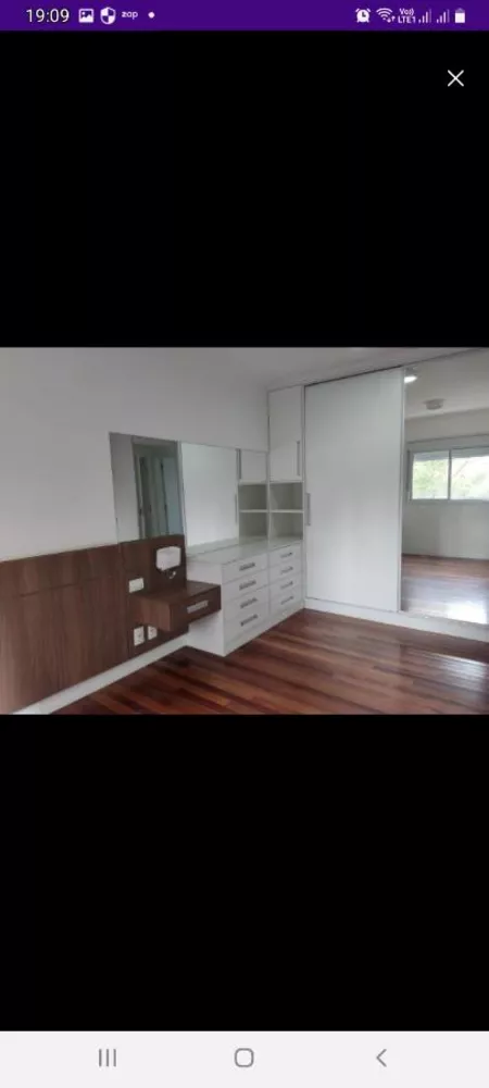 Apartamento à venda com 2 quartos, 110m² - Foto 4