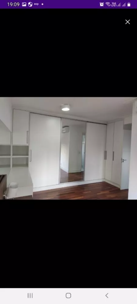 Apartamento à venda com 2 quartos, 110m² - Foto 3