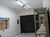Prédio Inteiro, 120 m² - Foto 4