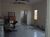 Prédio Inteiro, 120 m² - Foto 1
