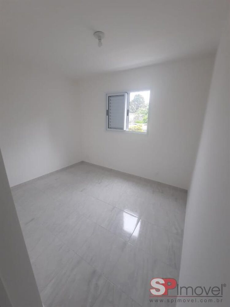 Apartamento, 3 quartos, 66 m² - Foto 19