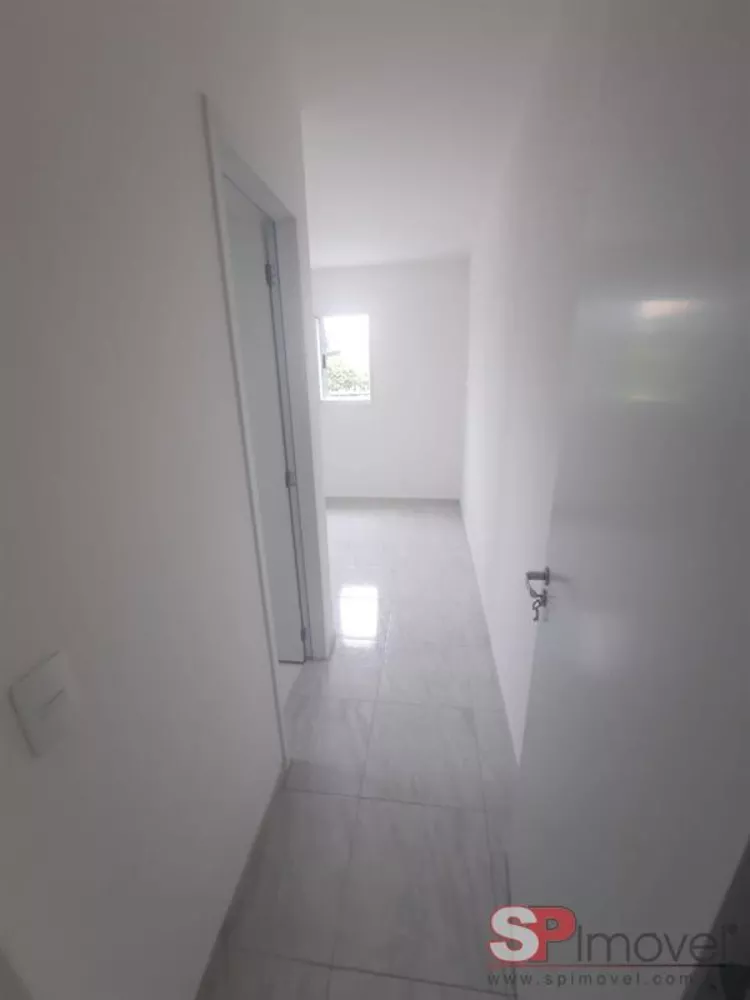 Apartamento, 3 quartos, 66 m² - Foto 2