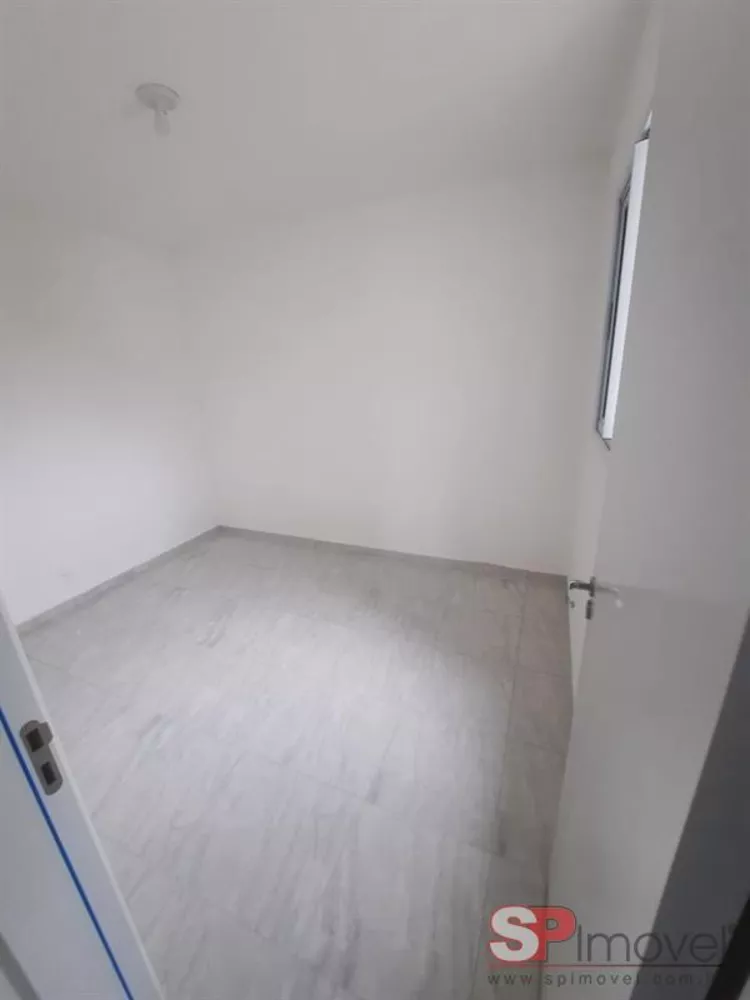 Apartamento, 3 quartos, 66 m² - Foto 8