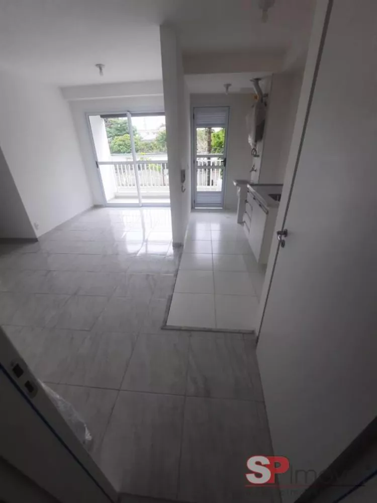 Apartamento, 3 quartos, 66 m² - Foto 10