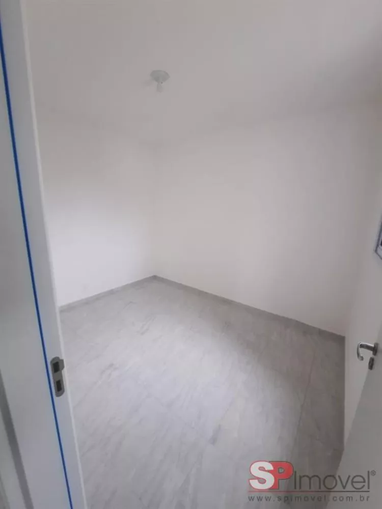 Apartamento, 3 quartos, 66 m² - Foto 1