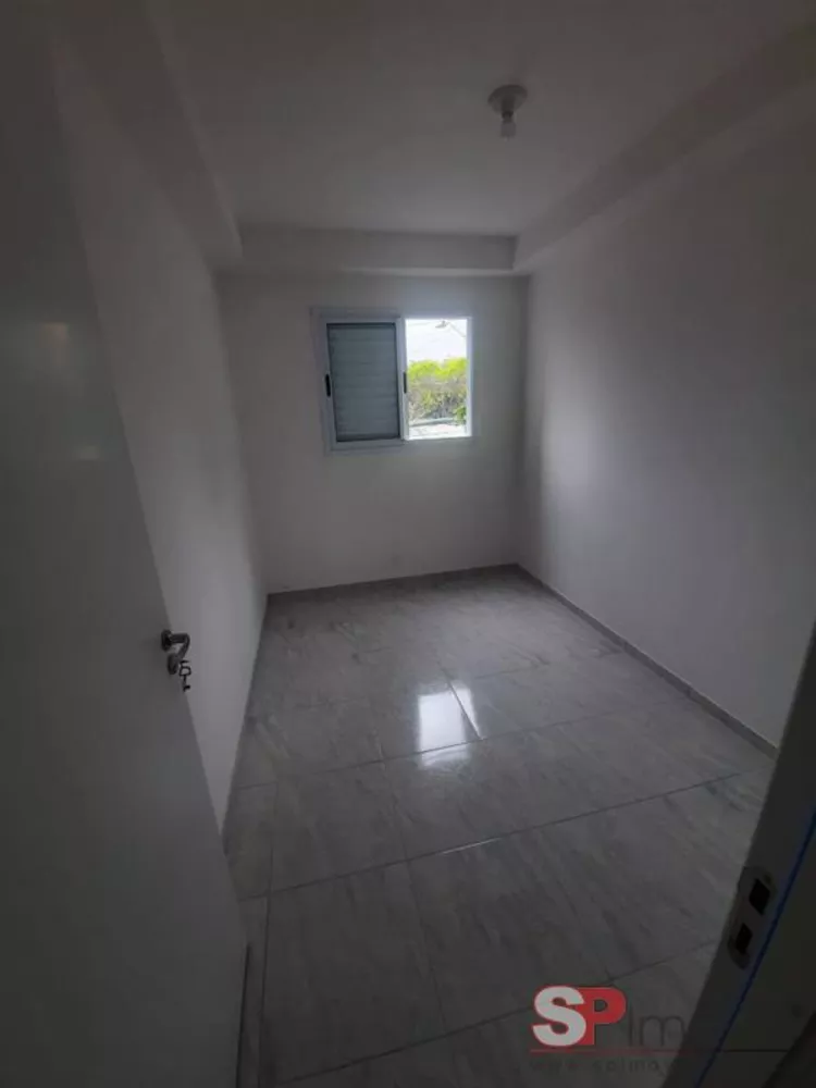 Apartamento, 3 quartos, 66 m² - Foto 6