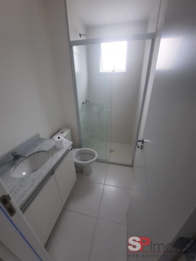 Apartamento, 3 quartos, 66 m² - Foto 20