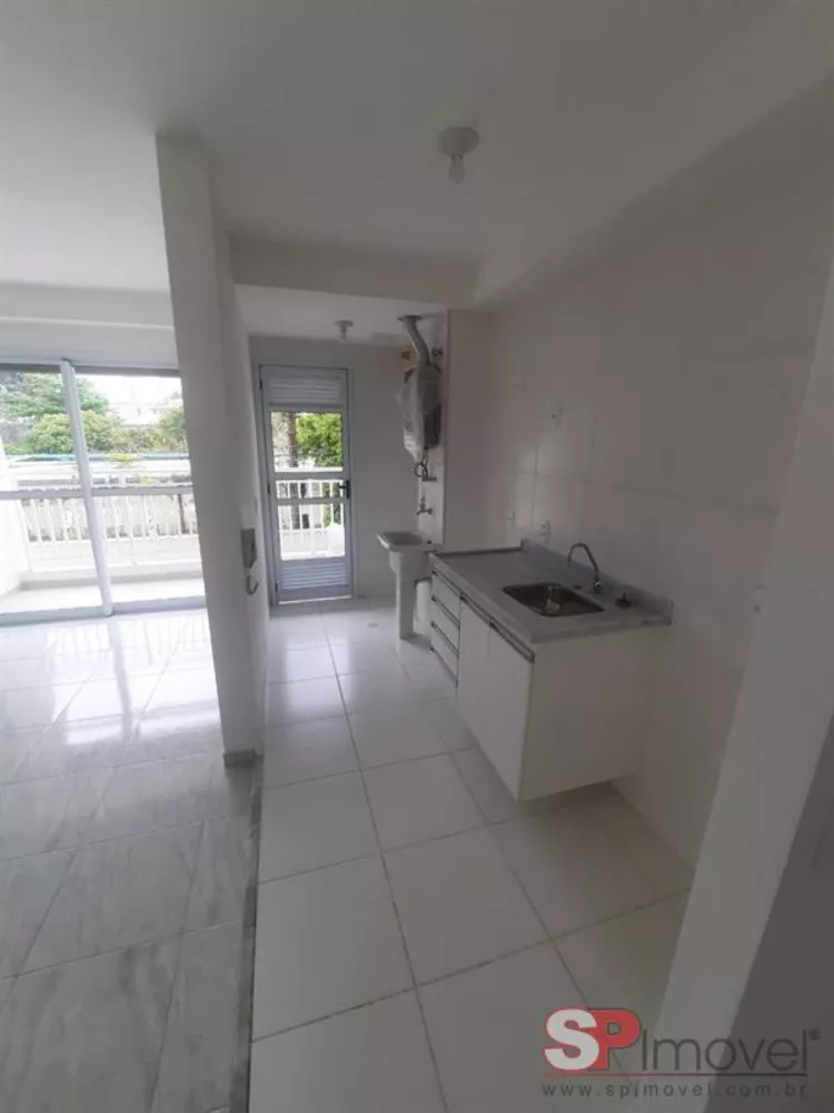 Apartamento, 3 quartos, 66 m² - Foto 7