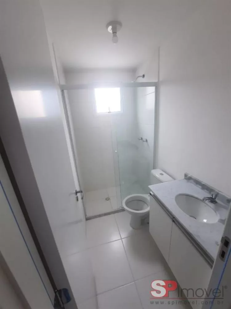 Apartamento, 3 quartos, 66 m² - Foto 9