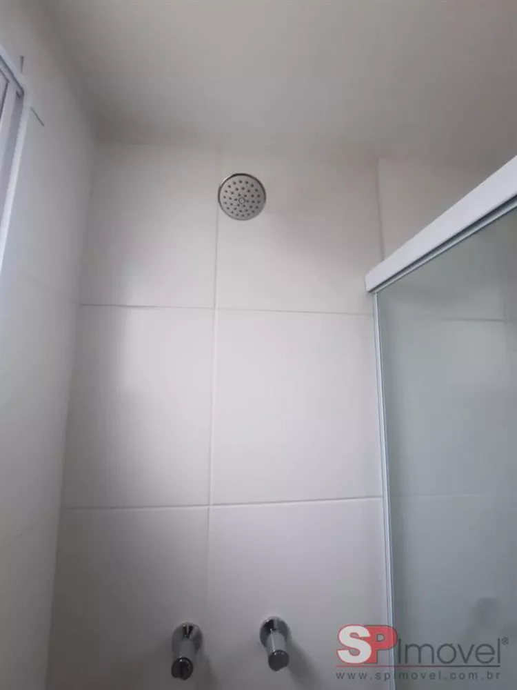 Apartamento, 3 quartos, 66 m² - Foto 12