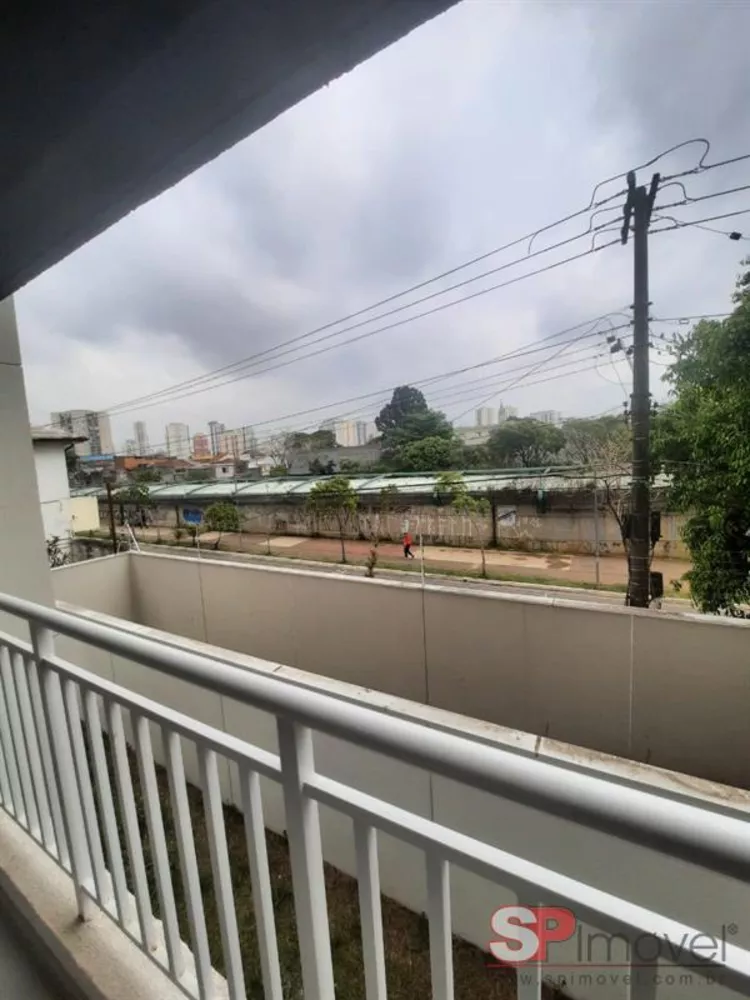 Apartamento, 3 quartos, 66 m² - Foto 11