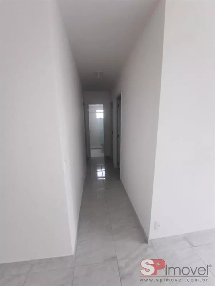 Apartamento, 3 quartos, 66 m² - Foto 4